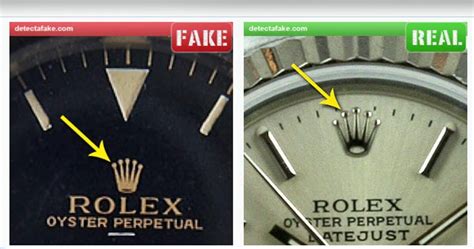 fake rolex chinatown boston|how to detect a fake rolex.